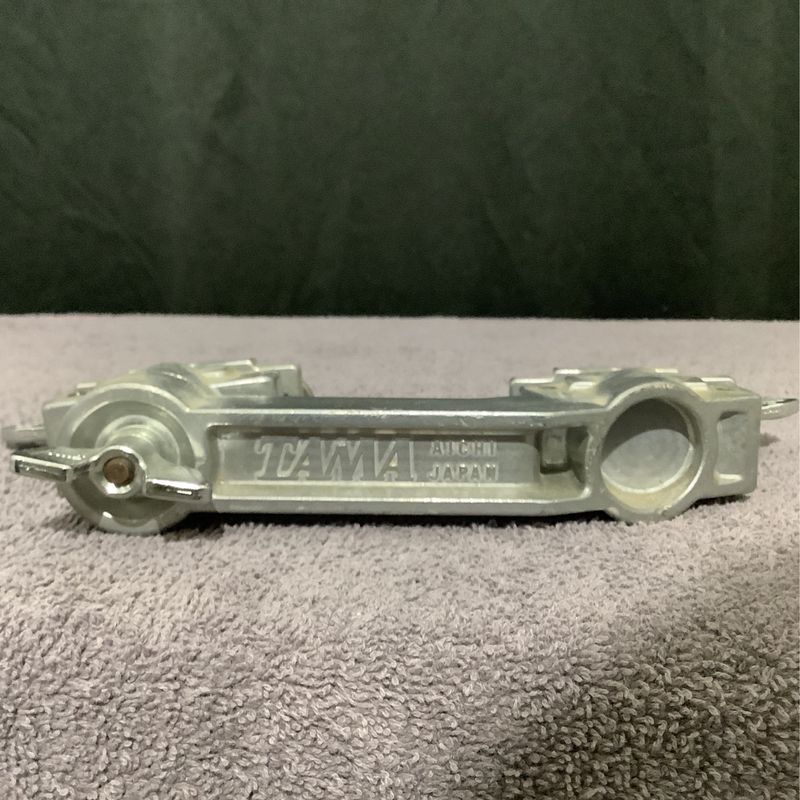 Tama Drum Clamp