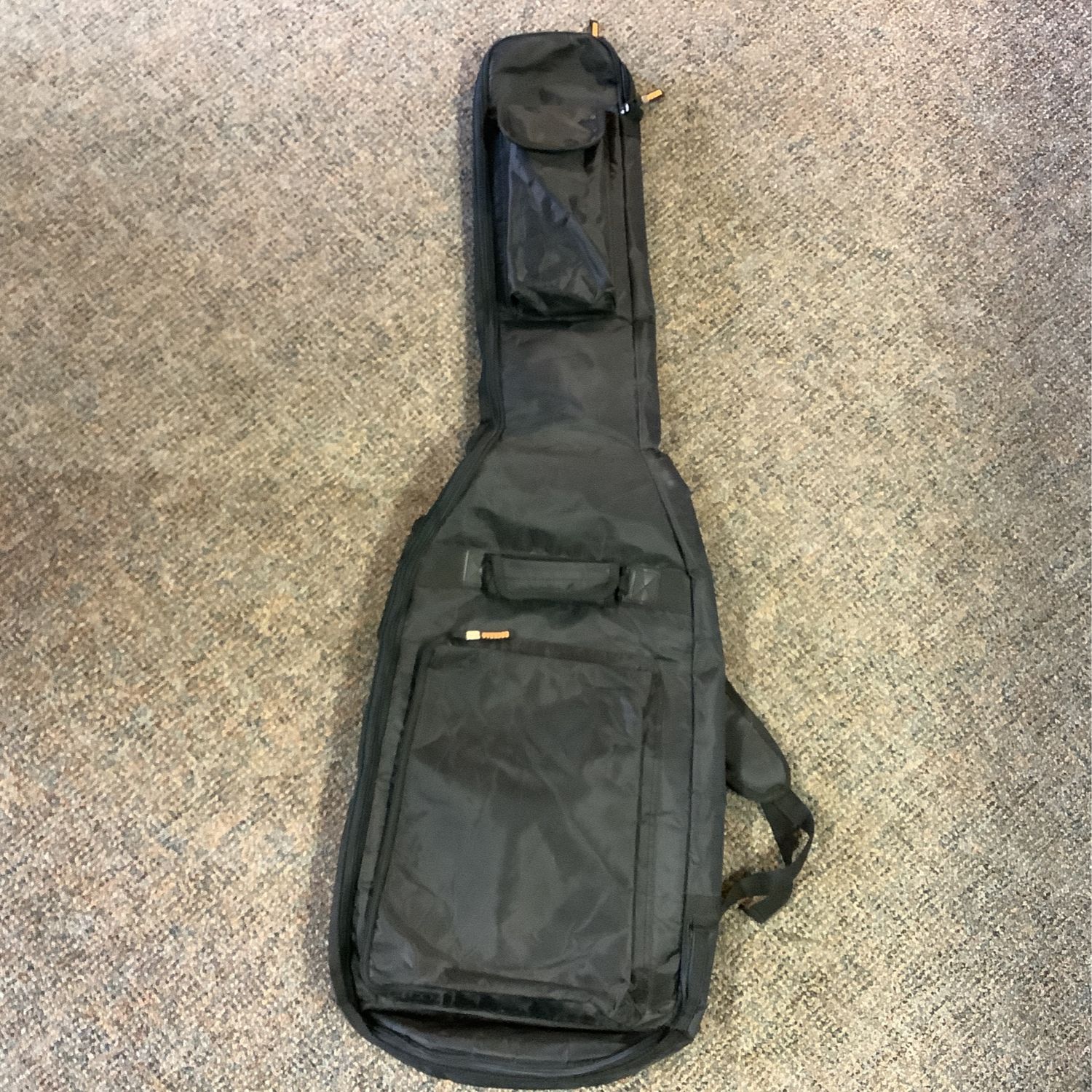 Rockbag Guitar Gig Bag