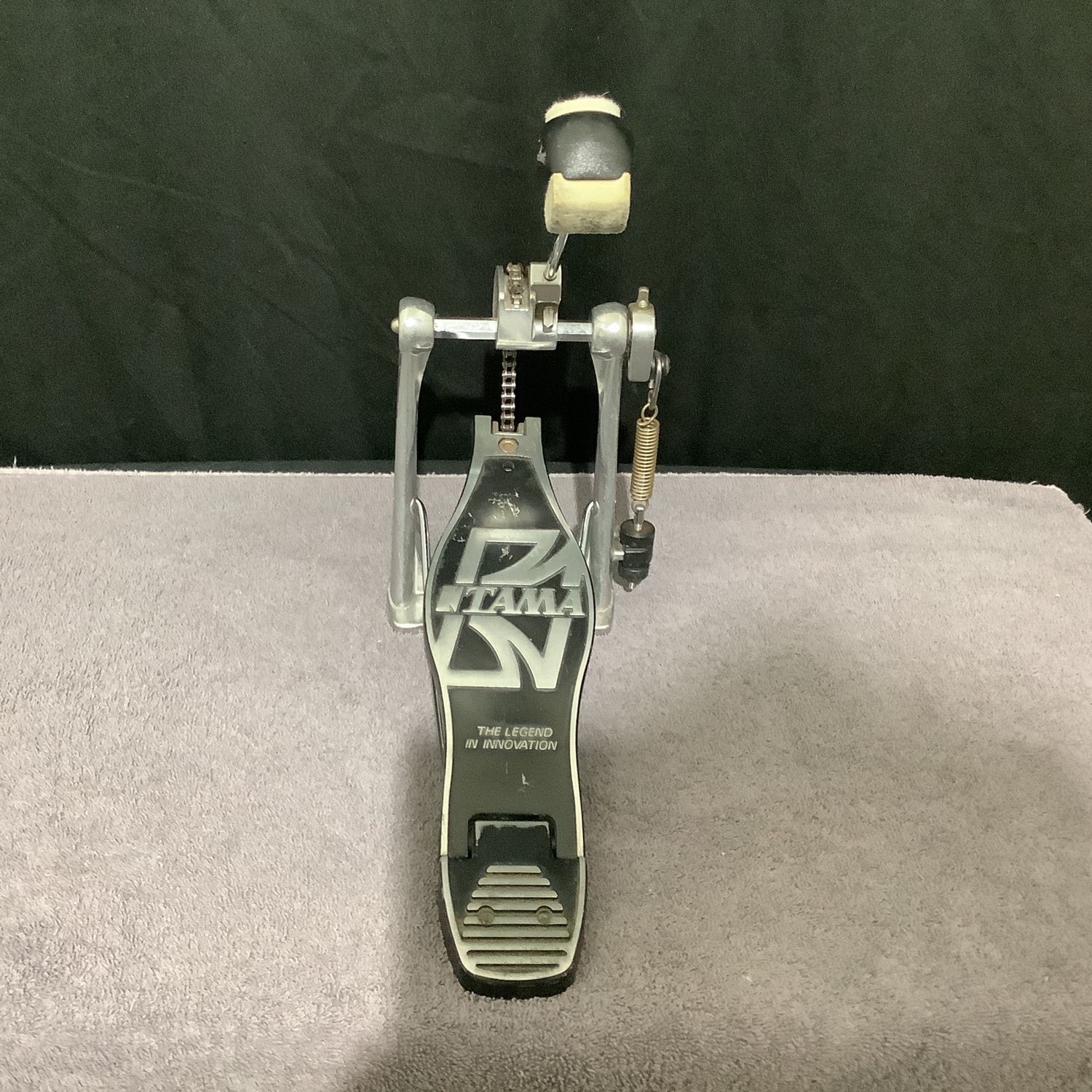 Tama HP30 Single Drum Kick Pedal