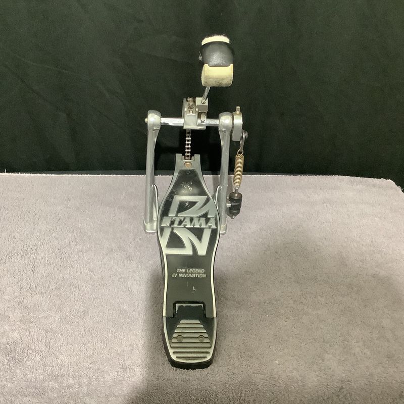 Tama HP30 Single Drum Kick Pedal