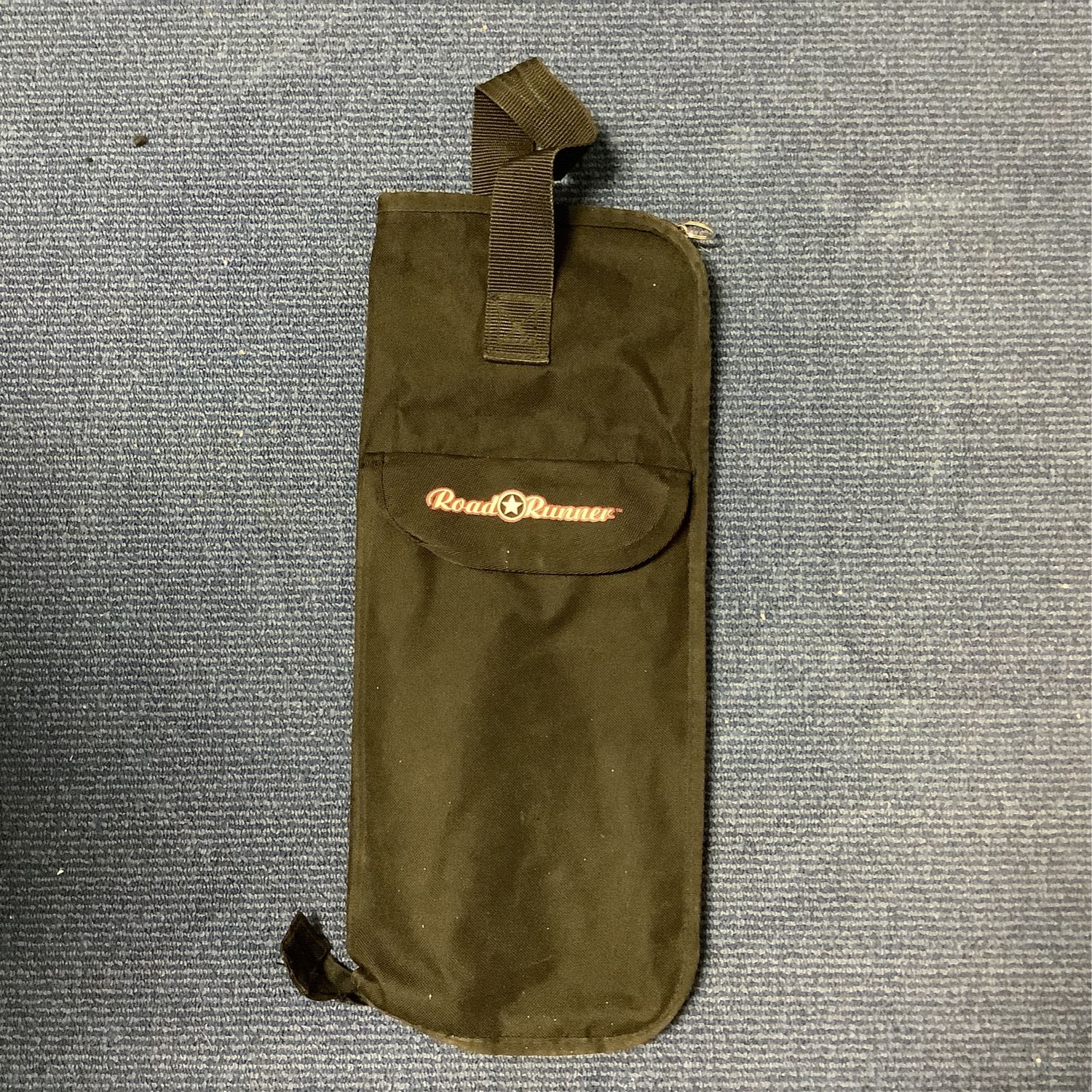 Road Runner Drum Stick Bag