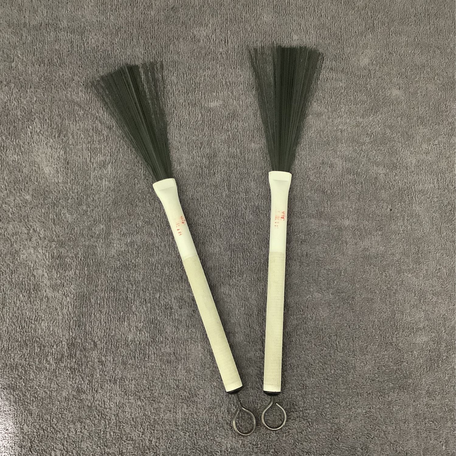 Vic Firth Brushes