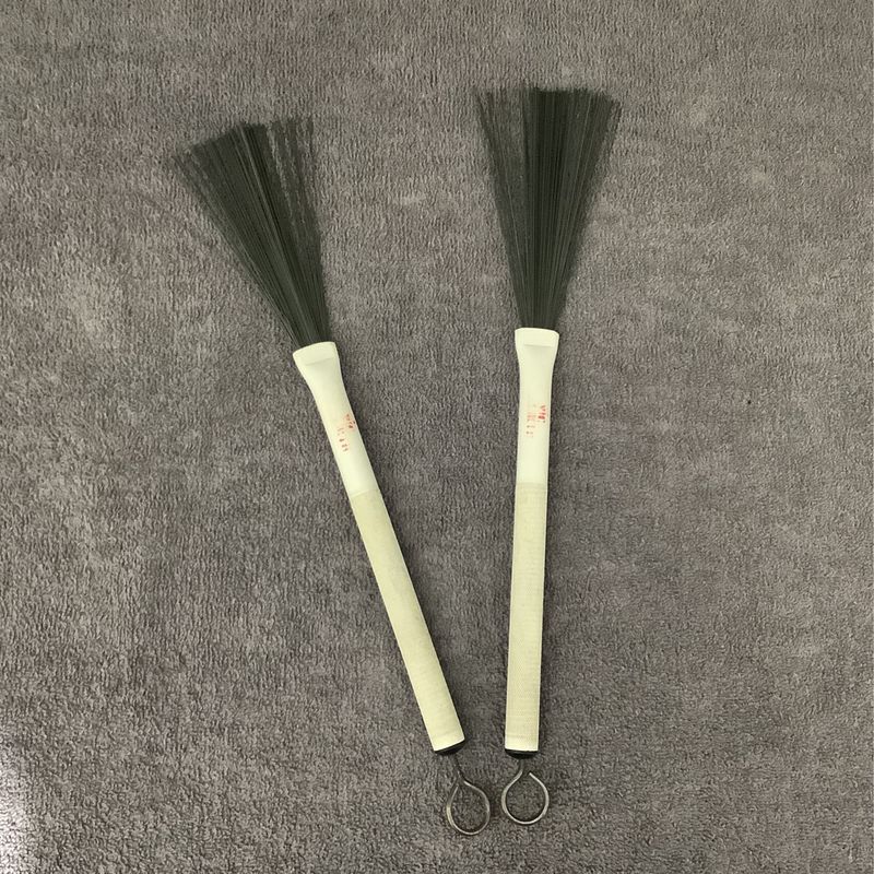 Vic Firth Brushes