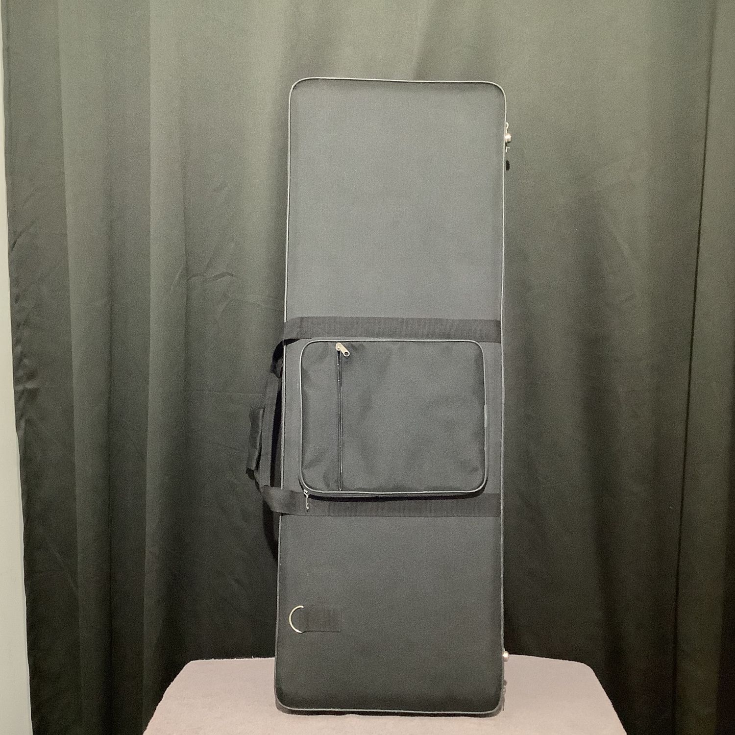 Polyfoam Electric Guitar Case