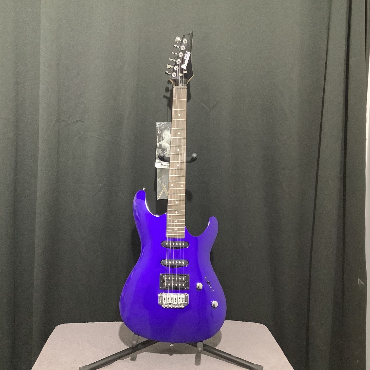 Ibanez GIO GSA60 Electric Guitar