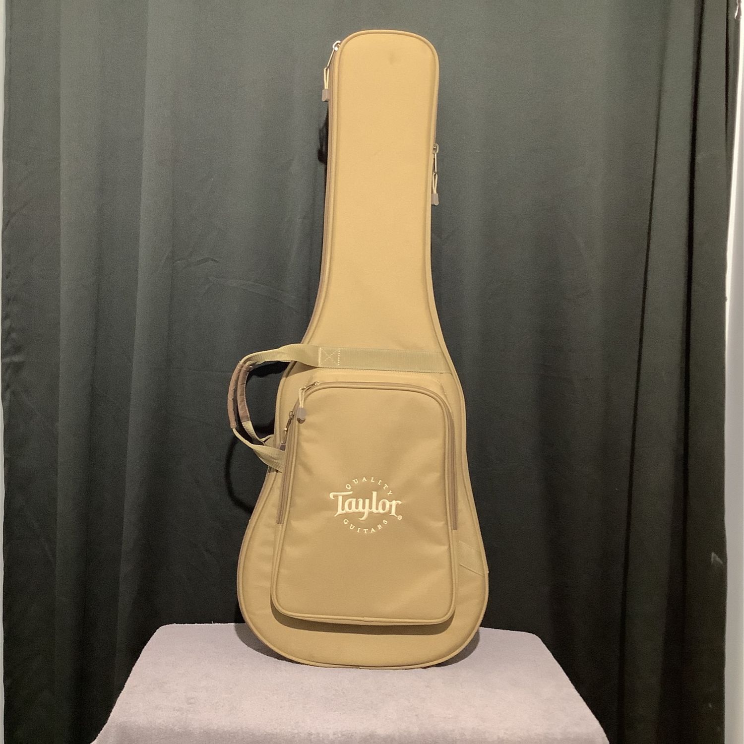 Taylor 500CE Series Acoustic Guitar Gig Bag