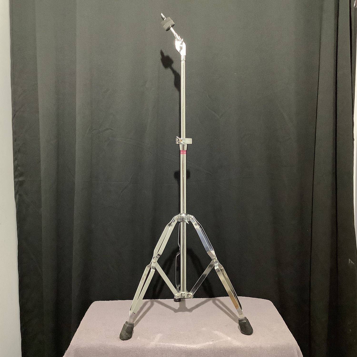 Ludwig Double Braced Cymbal Stand