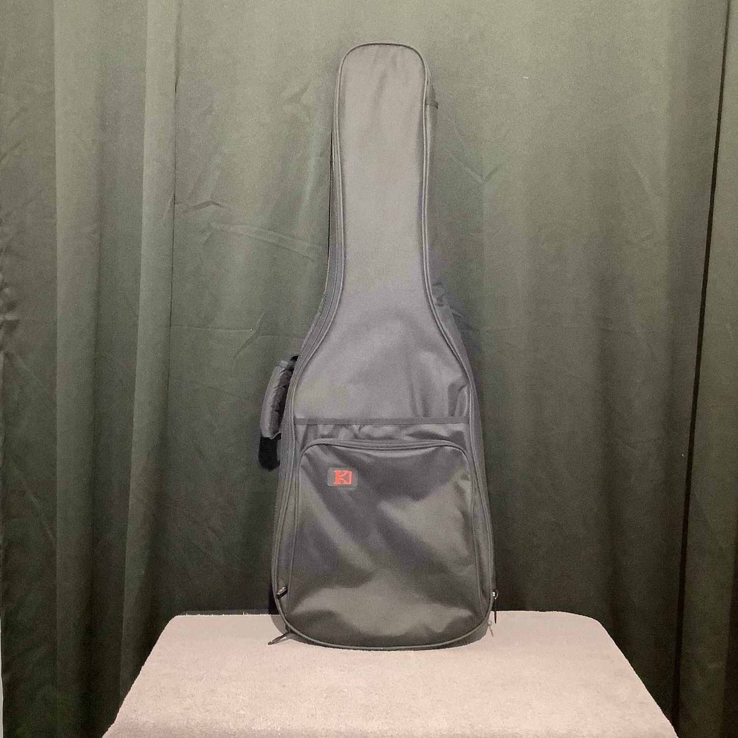 Kaces Electric Guitar Gig Bag