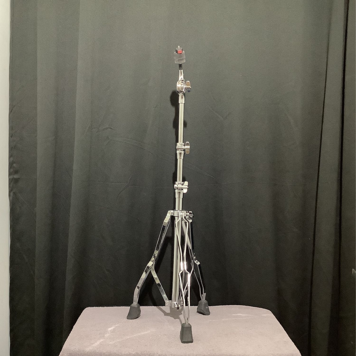 Tama Roadpro Straight Cymbal Stand