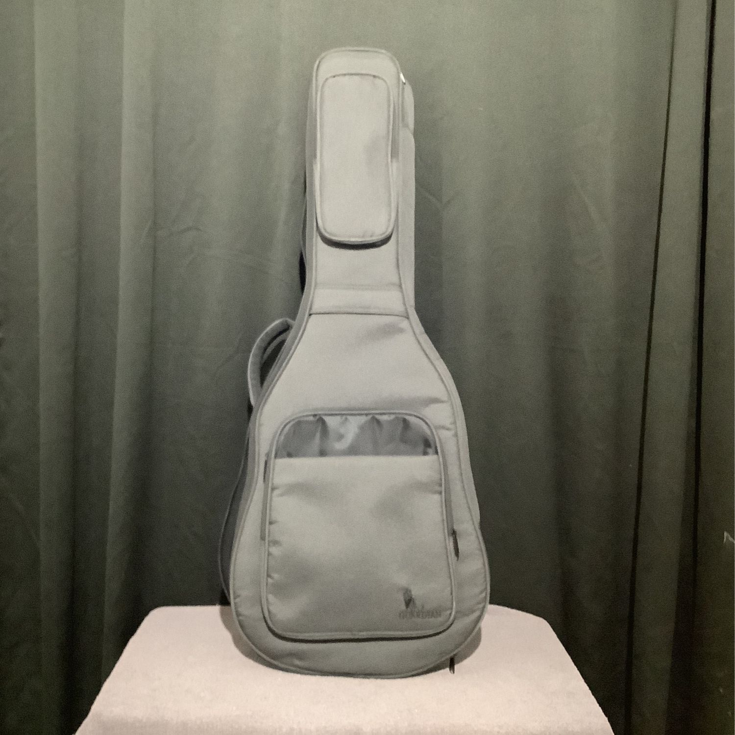 Guardian Acoustic Guitar Gig Bag