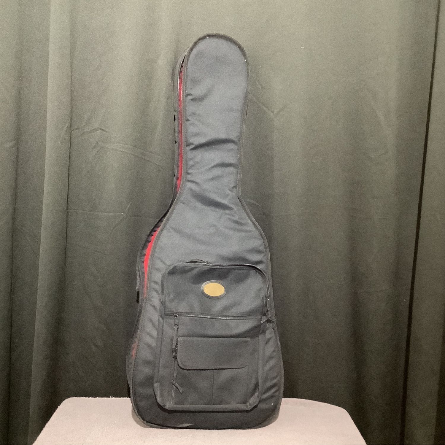 Superior Electric Guitar Gig Bag