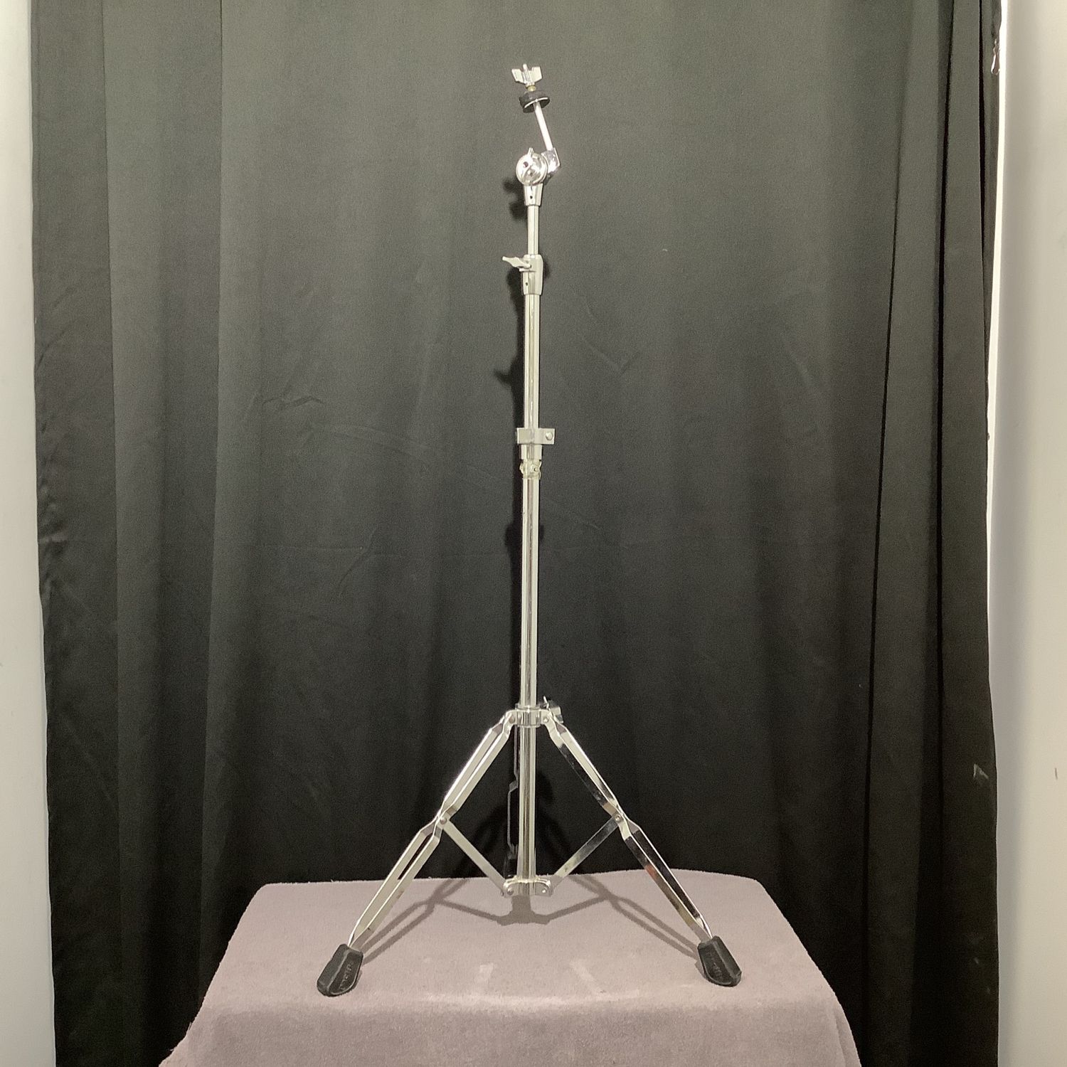 PDP Double Braced Cymbal Stand