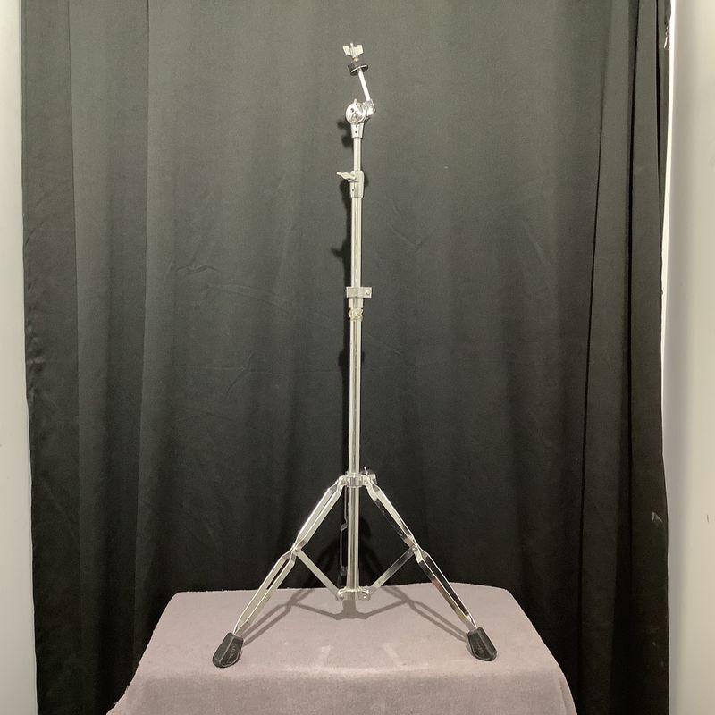 PDP Double Braced Cymbal Stand