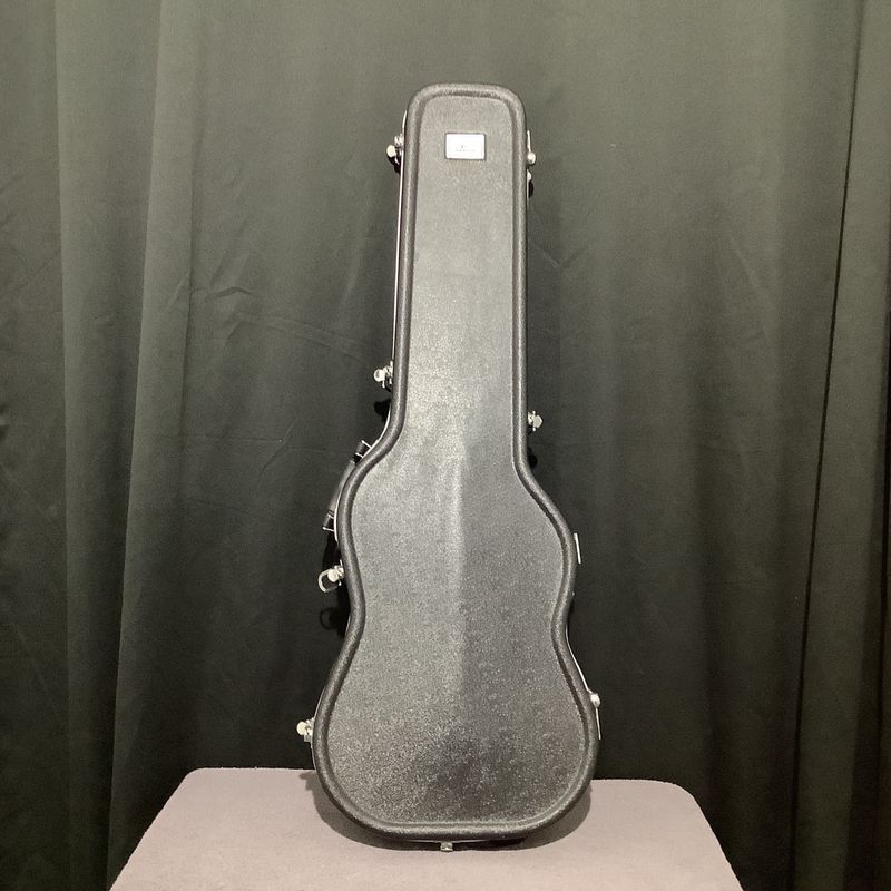 MBT Electric Strat Style Guitar Case