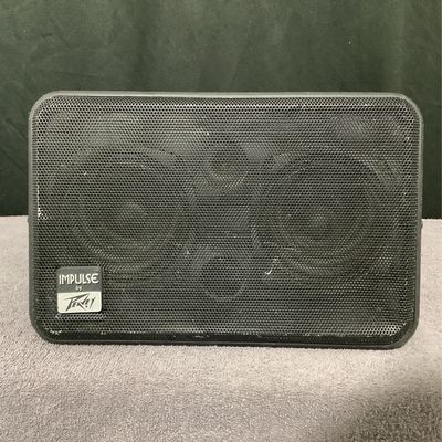 Peavey Impulse II Monitor