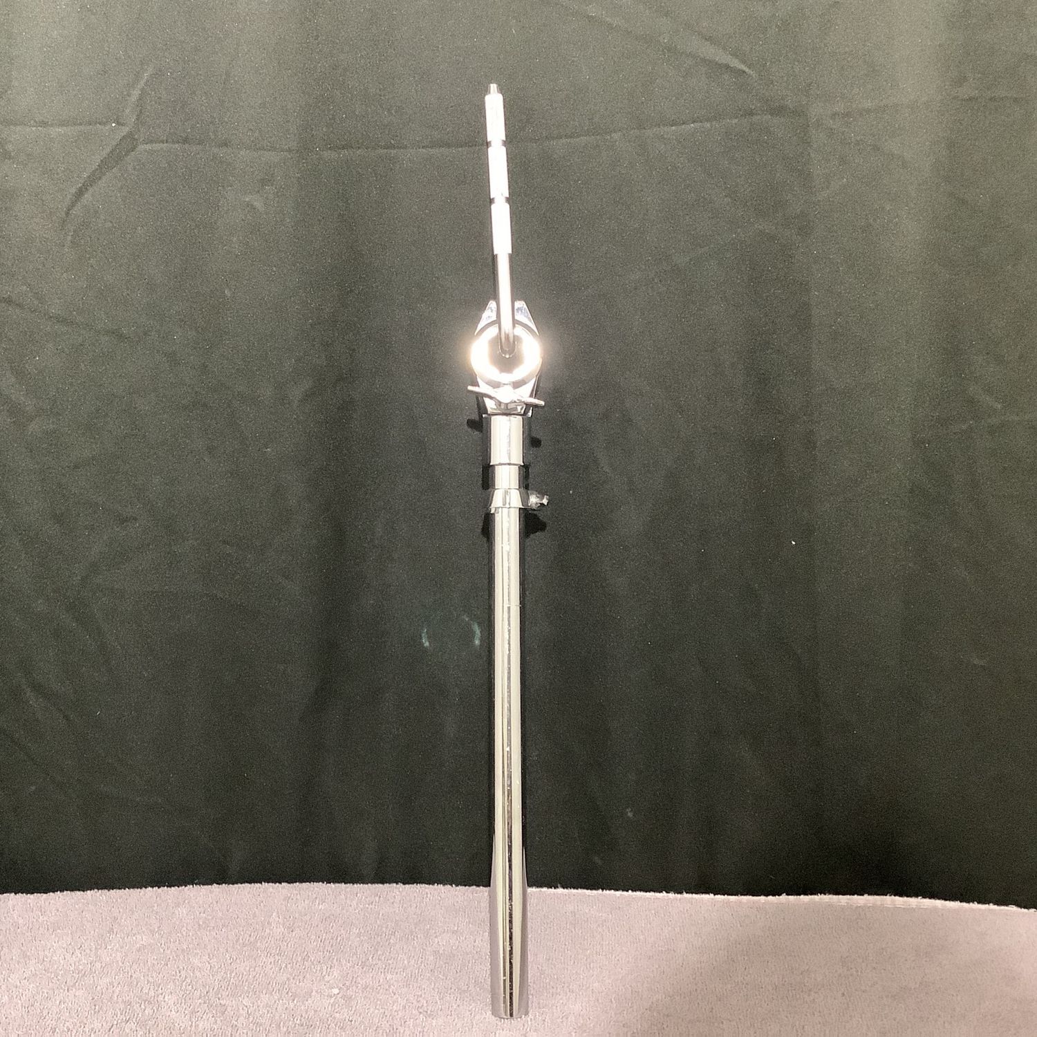 Uni Ball Tom Mount Arm