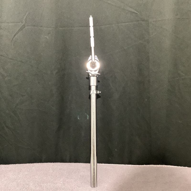 Uni Ball Tom Mount Arm