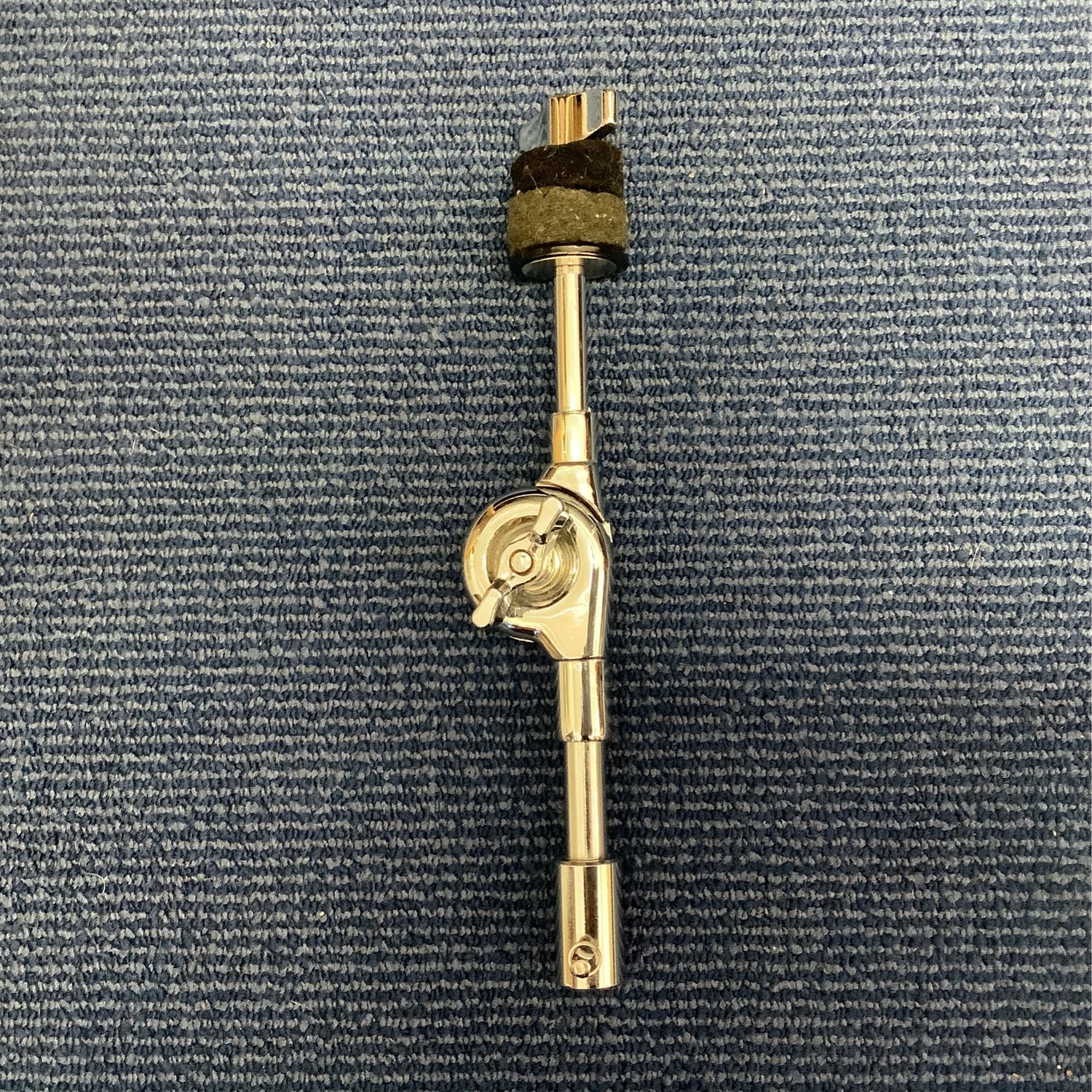Gibraltar Cymbal Topper/Extension