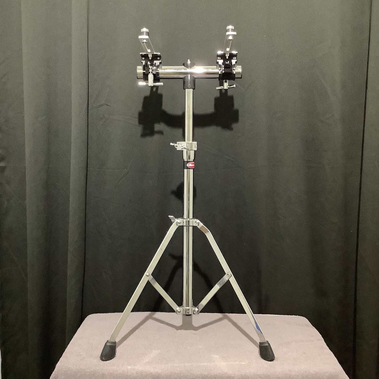 Gibraltar GEMS Electronic Mounting Station