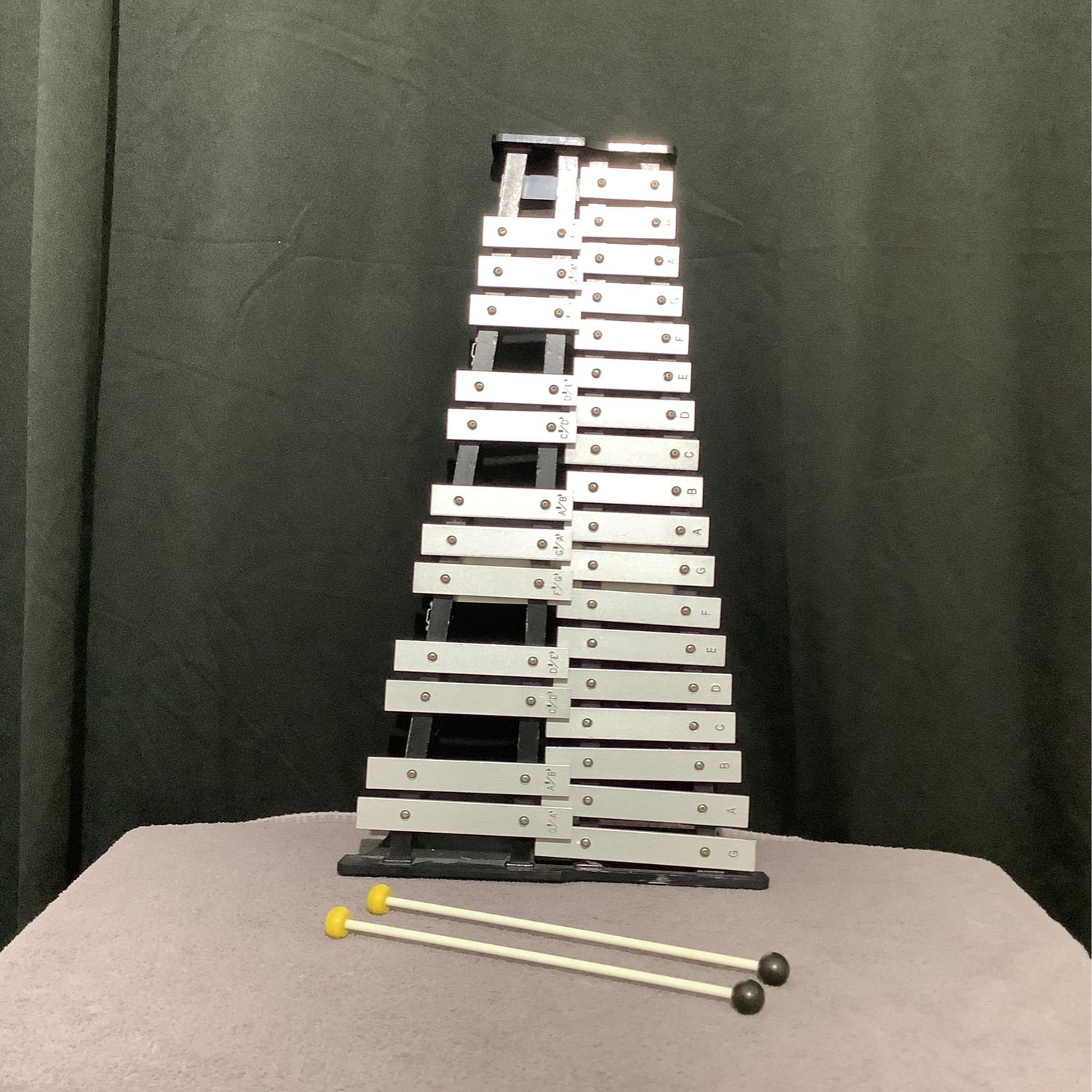 Xylophone