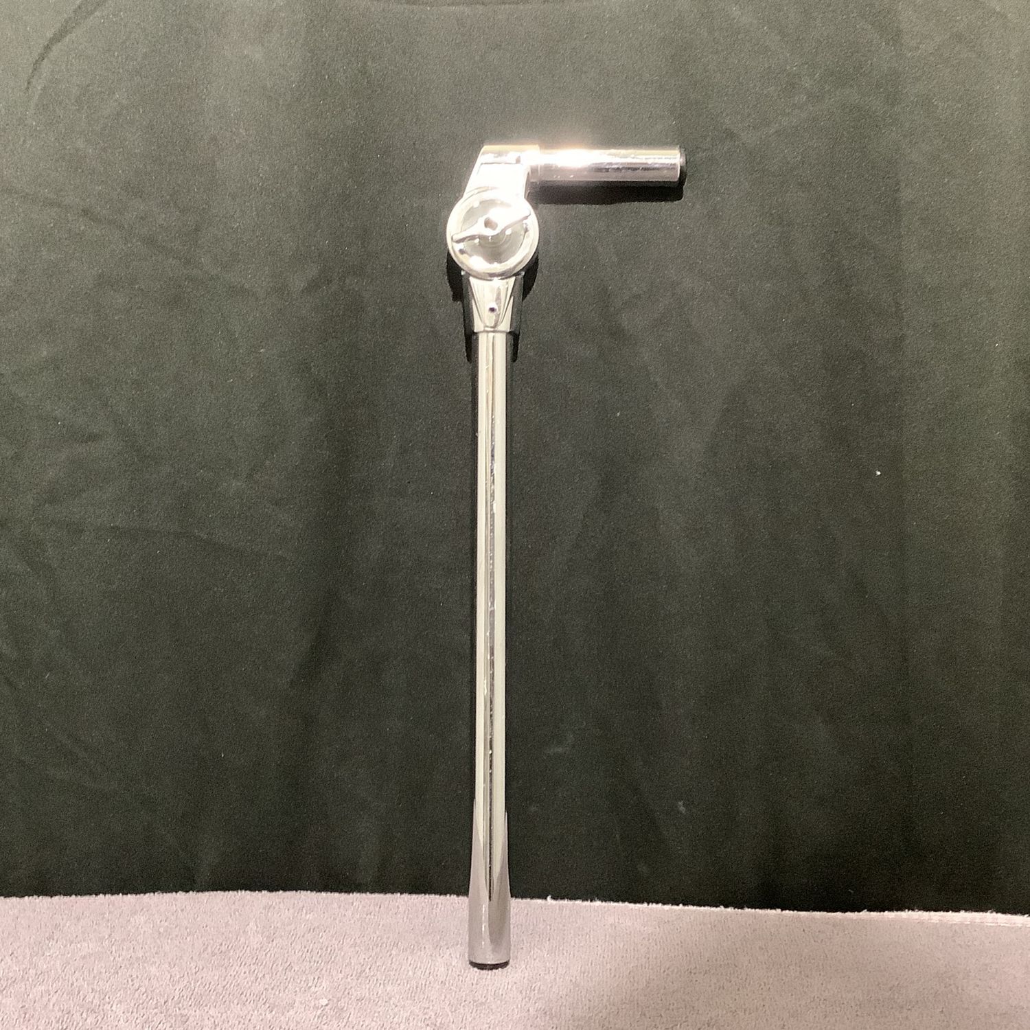 Pearl Long Tom Arm
