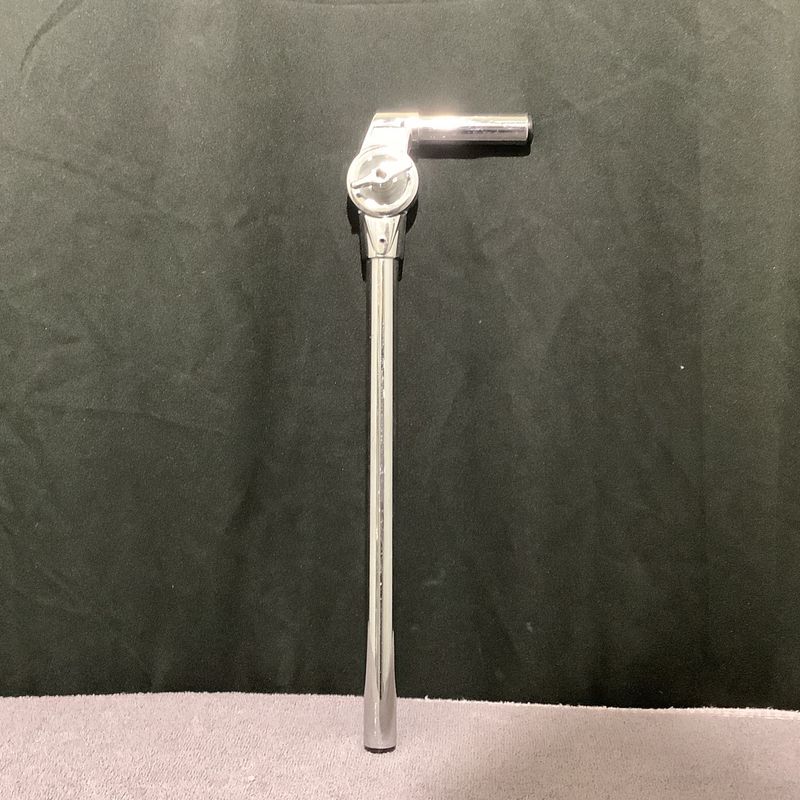 Pearl Long Tom Arm