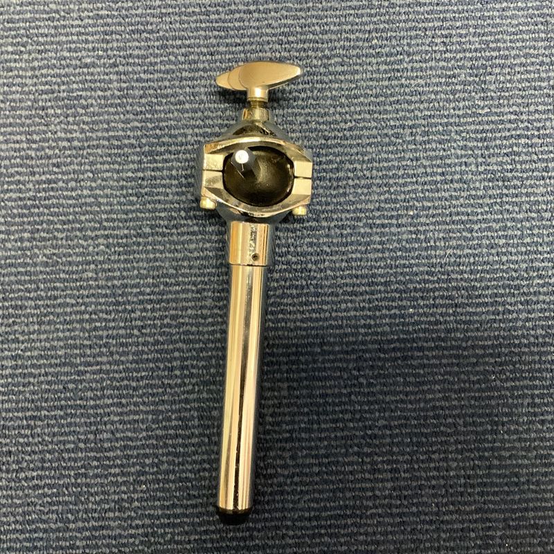 Yamaha Short Tom Arm