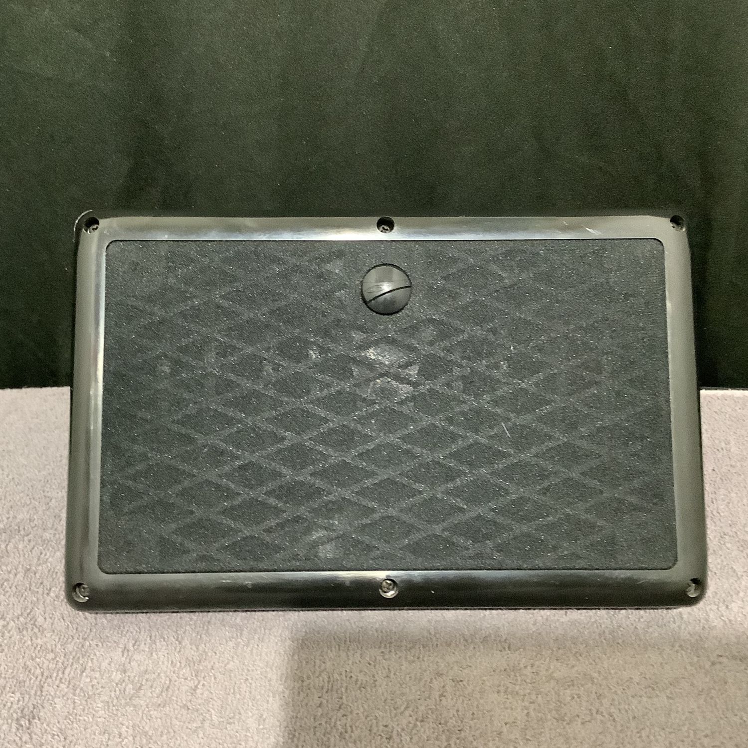 Galaxy Audio Hot Spot Monitor