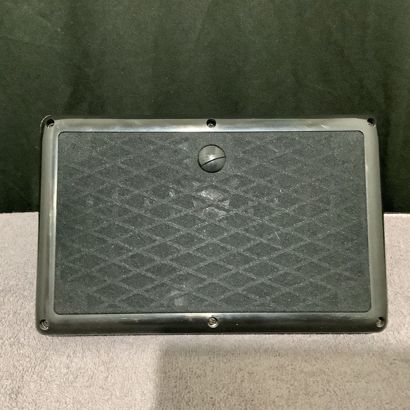 Galaxy Audio Hot Spot Monitor