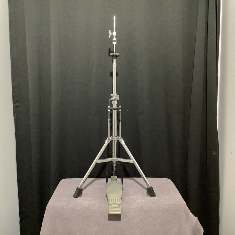 CB 700 Hi-Hat Stand