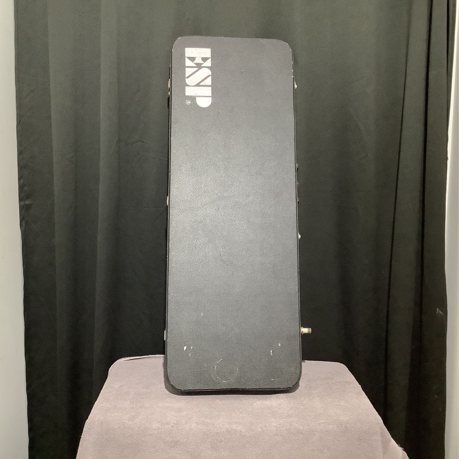 ESP Hardshell Electric Guitar Case