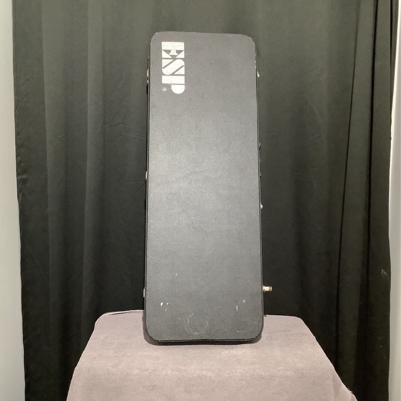 ESP Hardshell Electric Guitar Case