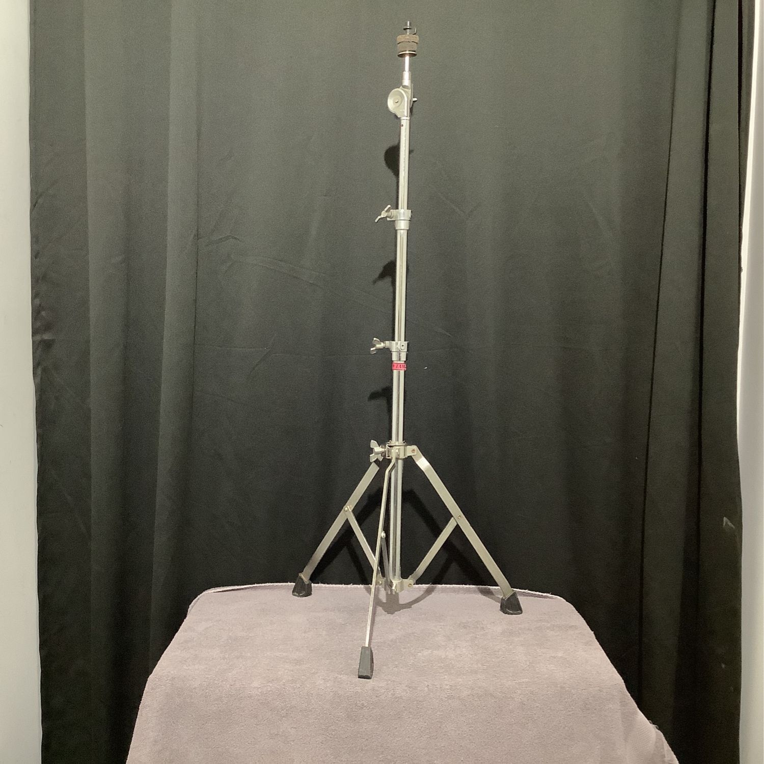 Tama Straight Cymbal Stand