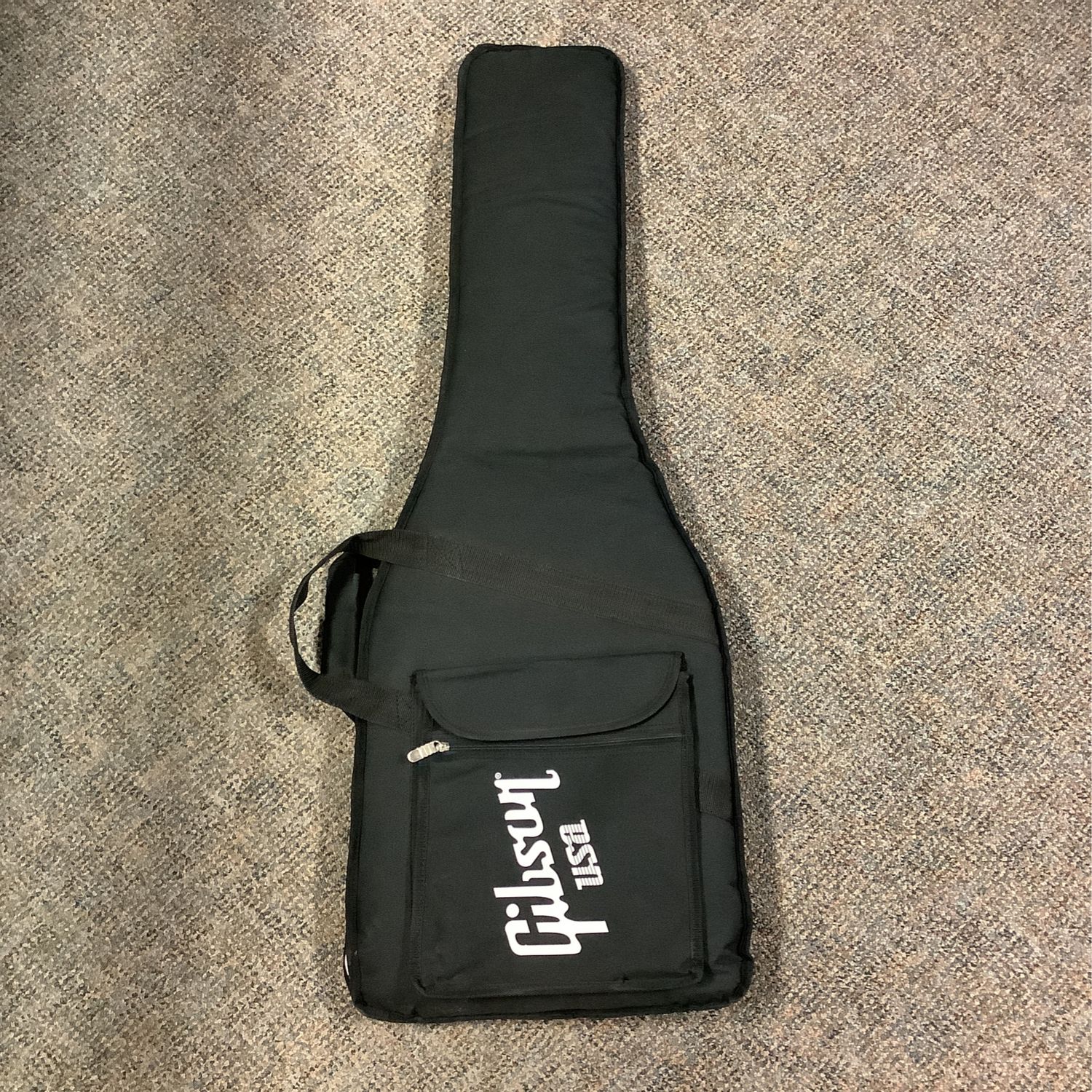 Gibson USA Electric Guitar Gig Bag