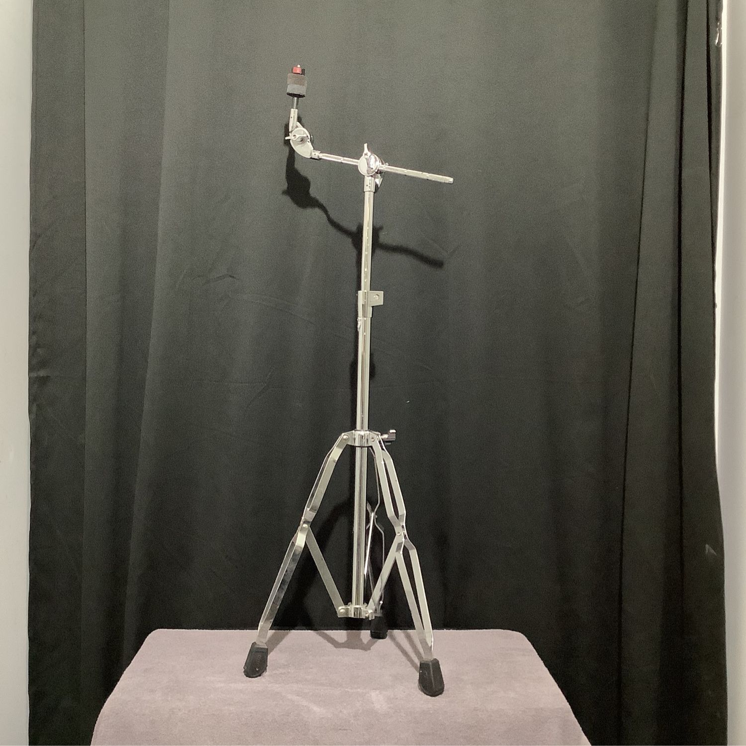 PDP Cymbal Boom Stand