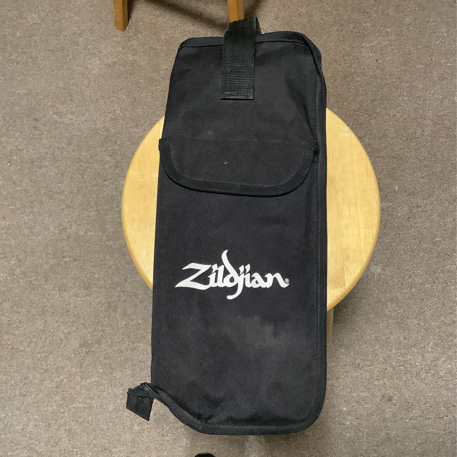 Zildjian Stick Bag