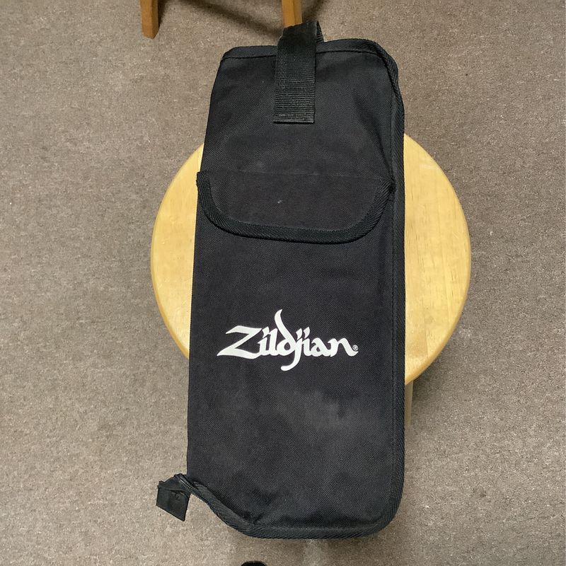 Zildjian Stick Bag