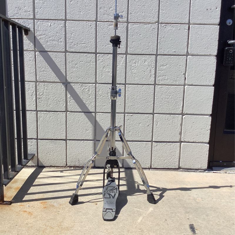 Tama Double Braced Hi-Hat Stand