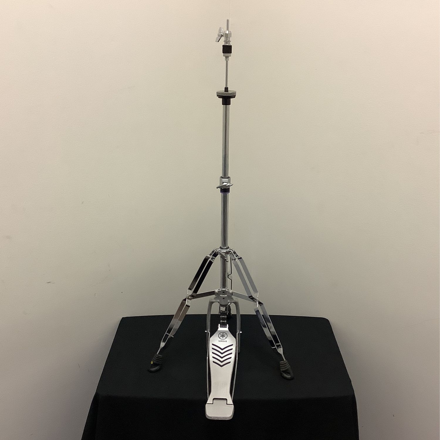Yamaha Purple Label Hi-Hat Stand