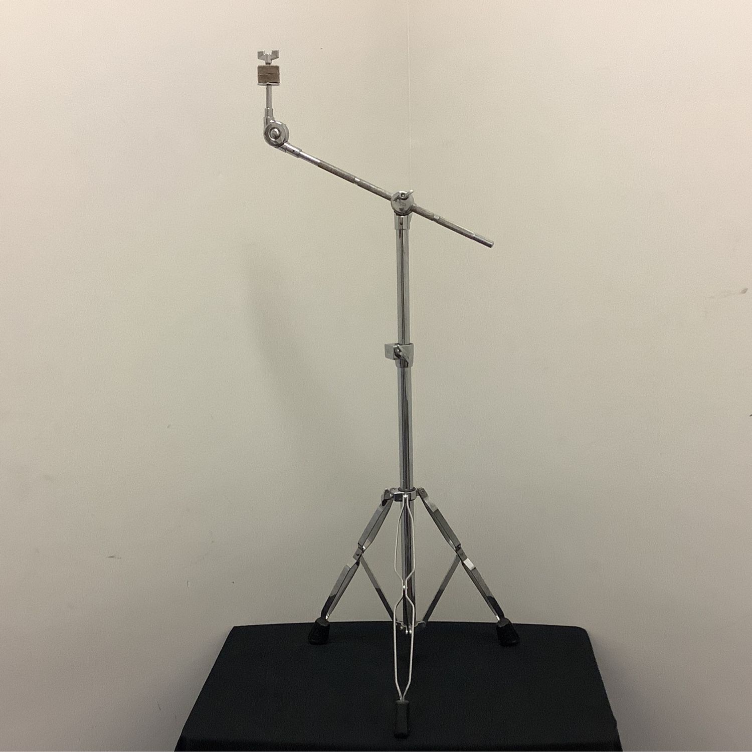 SP Boom Cymbal Stand