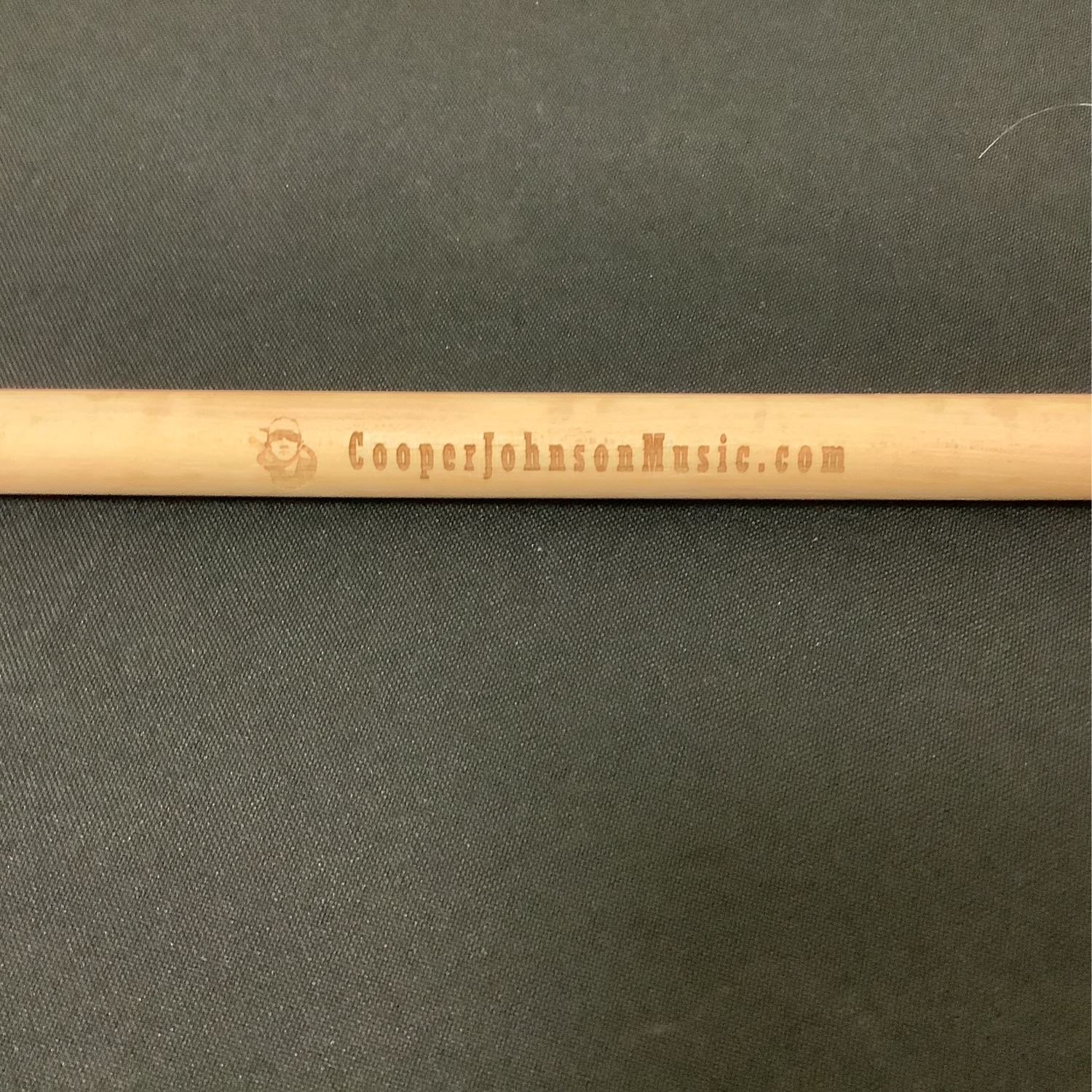 Drumstick Cooper