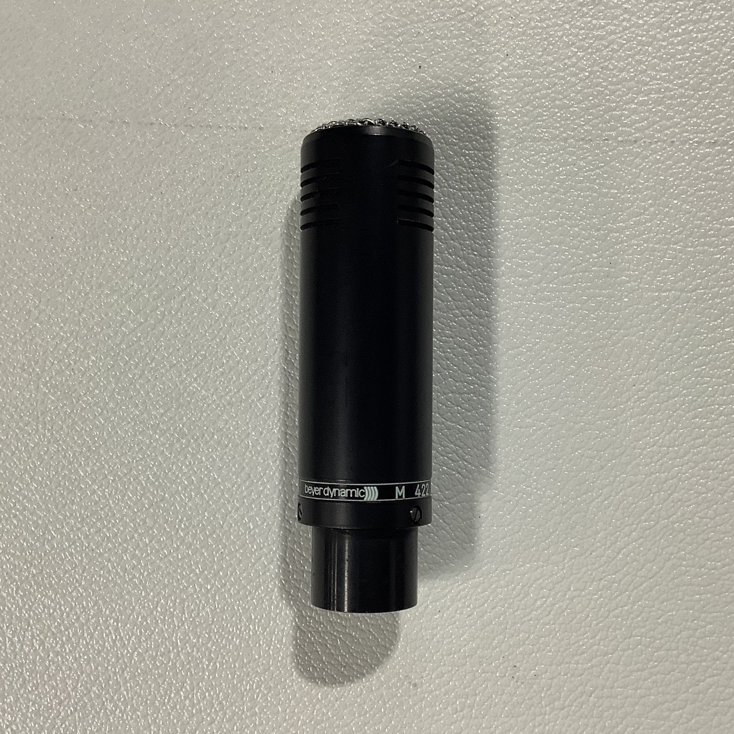 Beyerdynamic M422 N(C) Microphone