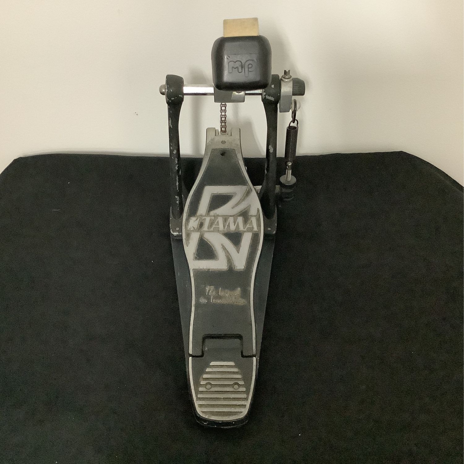 Tama Bass Drum Pedal