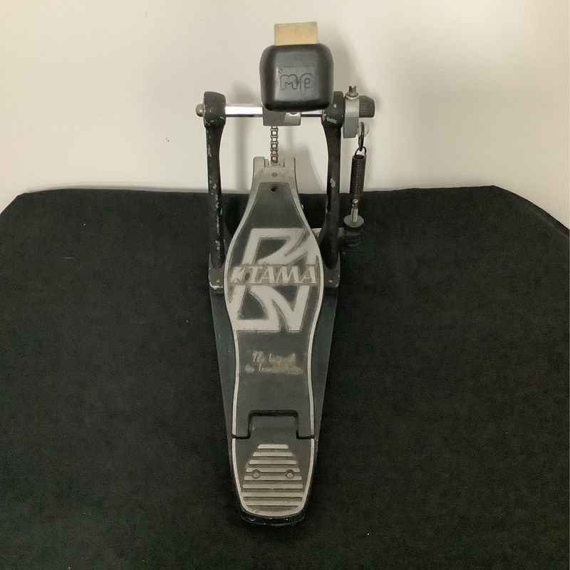 Tama Bass Drum Pedal
