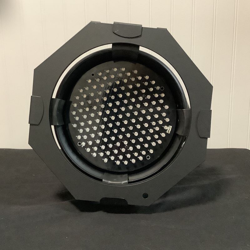 American DJ P64 LED Plus Light
