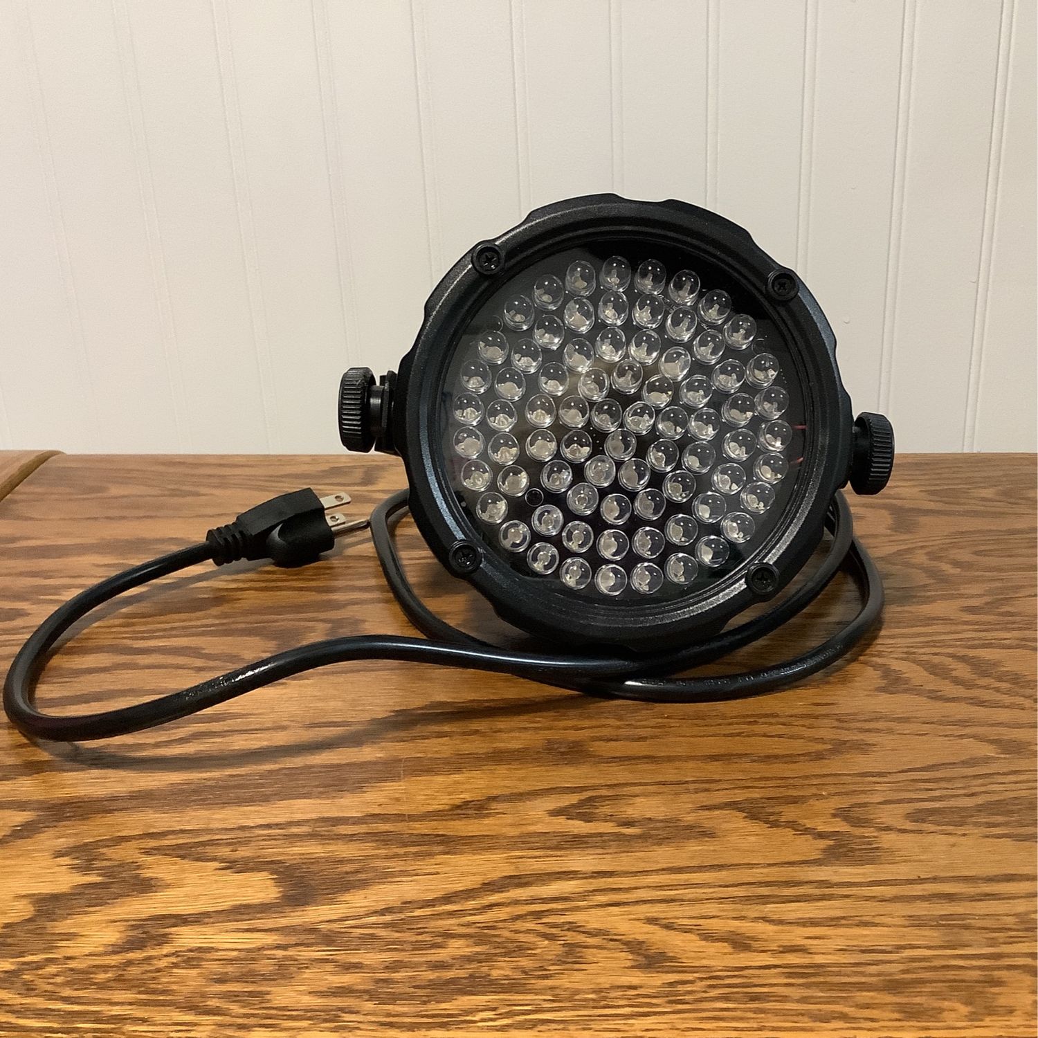 ThinPar 38 Venue 10mm LED Lightweight Par Light