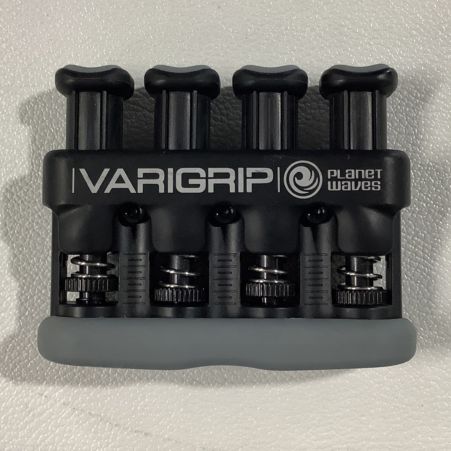 Planet Waves Varigrip Hand Exerciser
