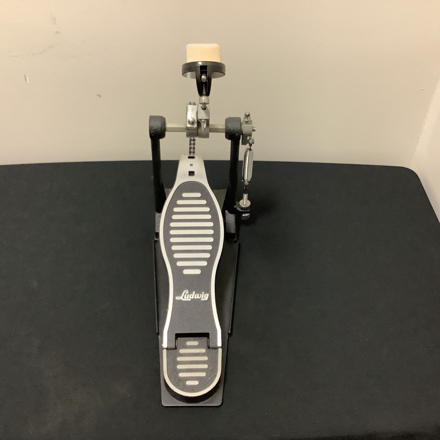 Ludwig 400 Series Bass Drum Pedal