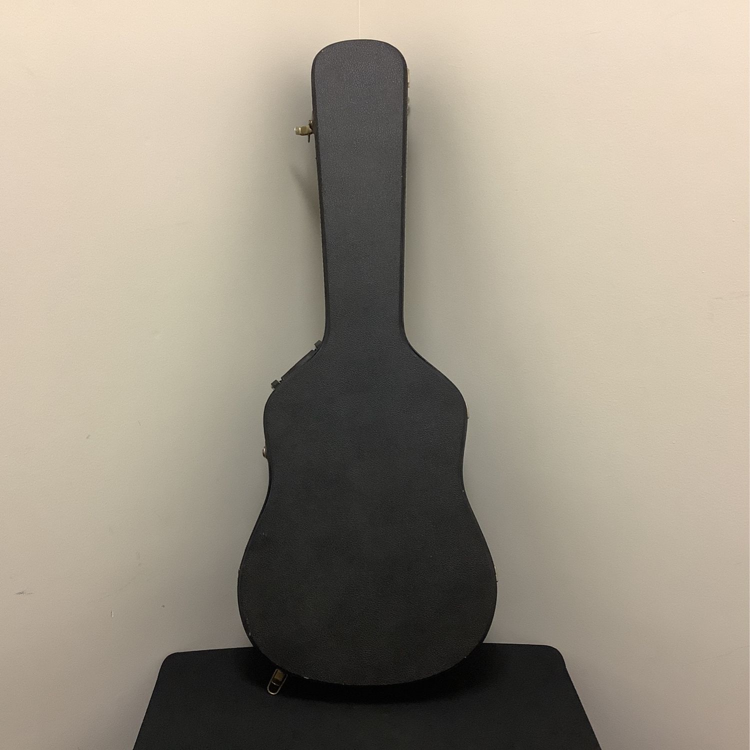 TKL Acoustic Guitar Hardshell Case