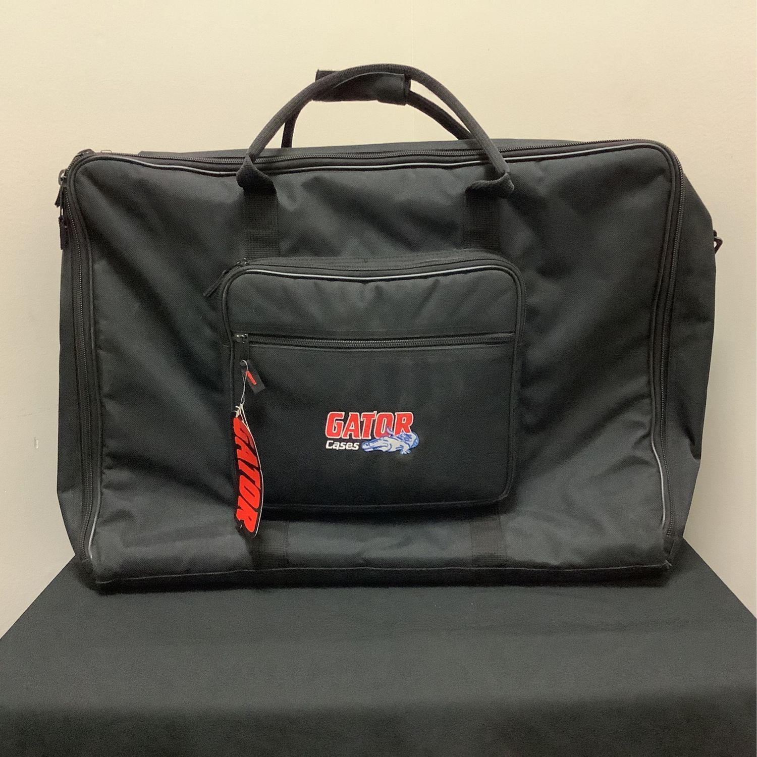Gator Padded Mixer Bag G-MIX-8 2519